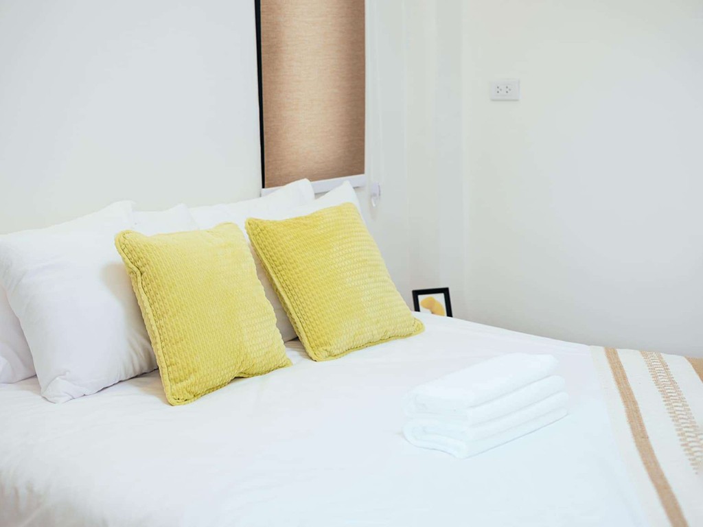 ไทนี่ เฮาส์