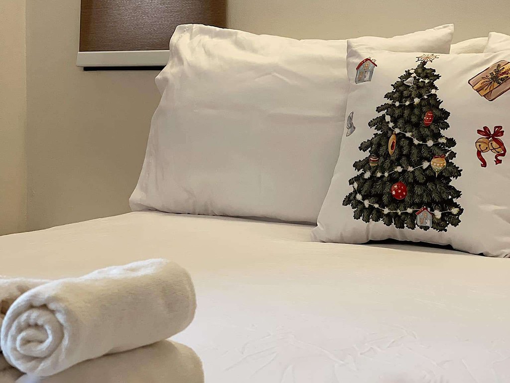 ไทนี่ เฮาส์