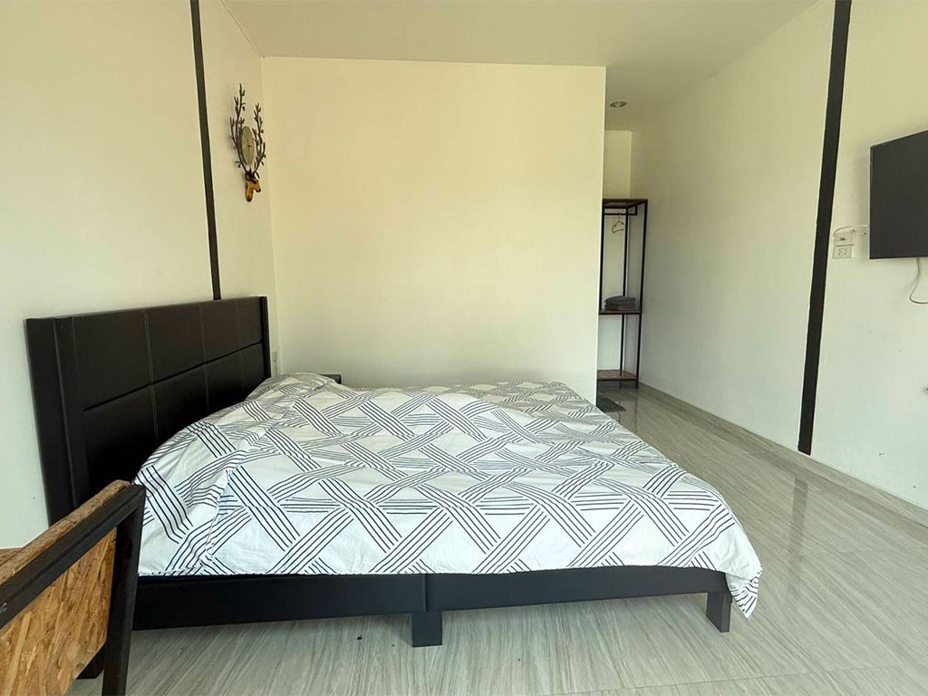 ดามูน รีสอร์ท