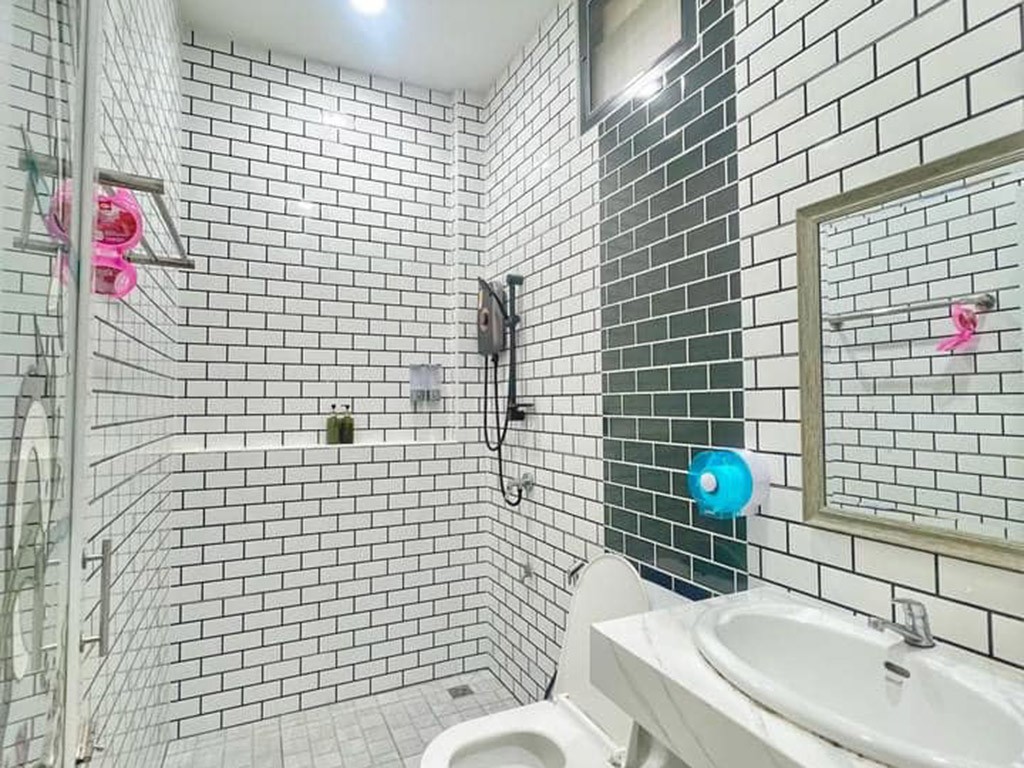 เจดี รีสอร์ท คาเฟ่