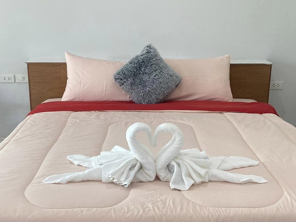 เจดี รีสอร์ท คาเฟ่