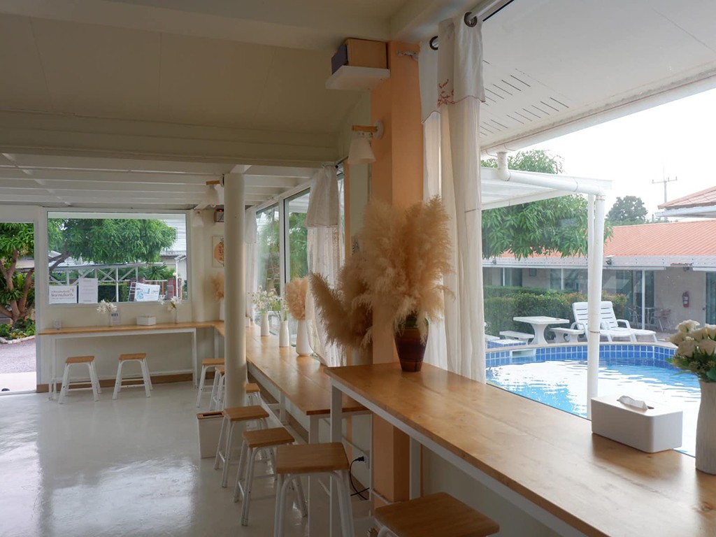 บ้านฌานโน