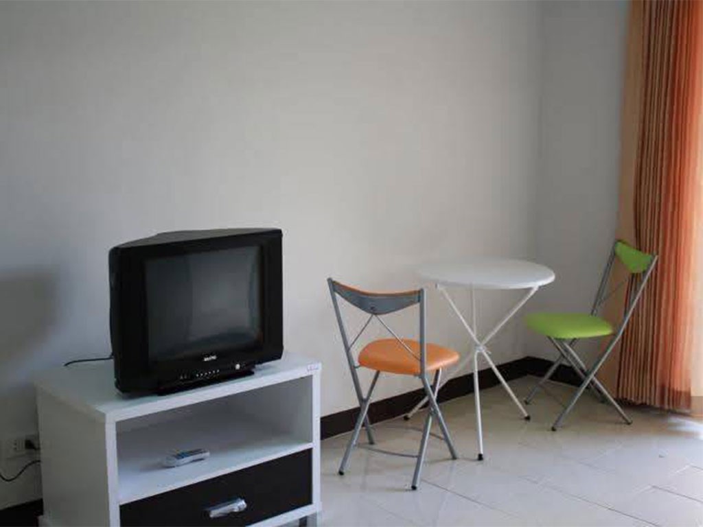 บ้านบุศรินทร์