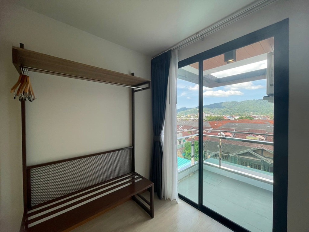 เดอะวีต้าพลัสโฮเทล