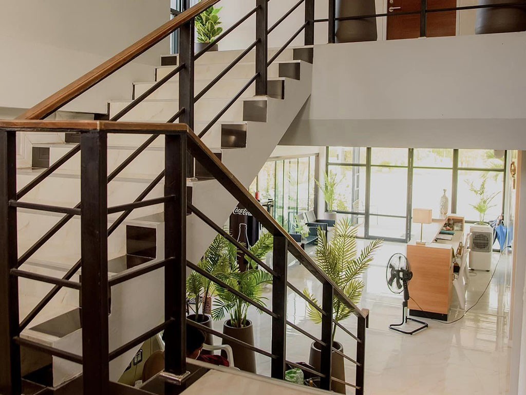 ลูนาซอล