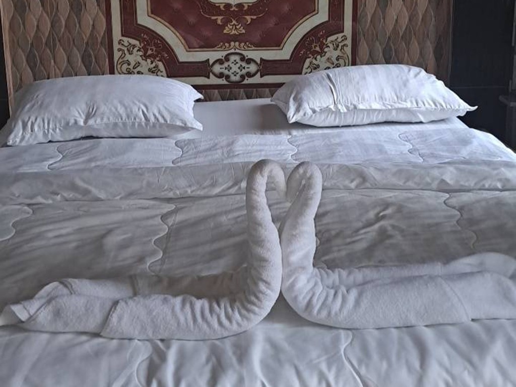 888 รีสอร์ท