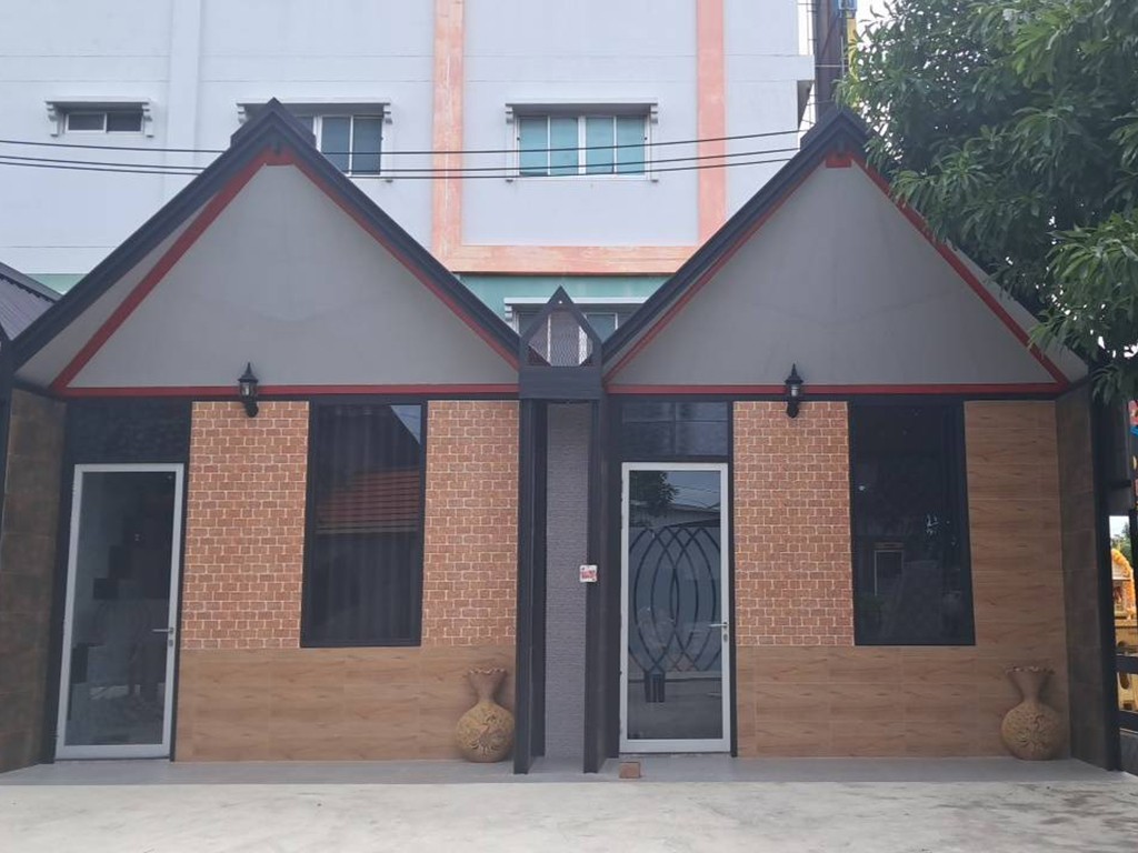 888 รีสอร์ท