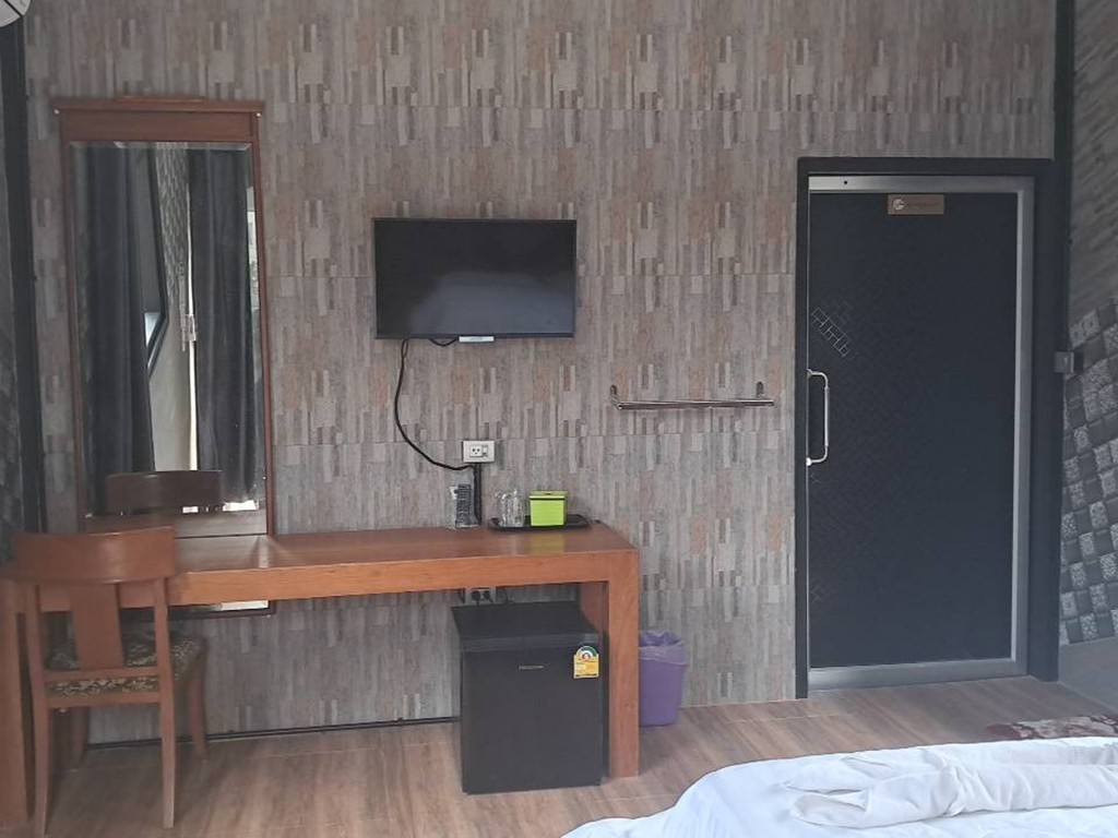 888 รีสอร์ท