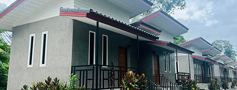 suanphueng resort chumphon