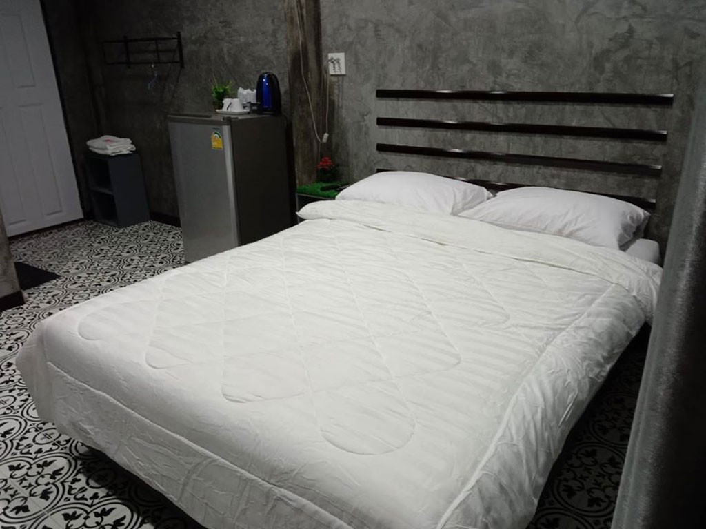 บ้านวรพิน