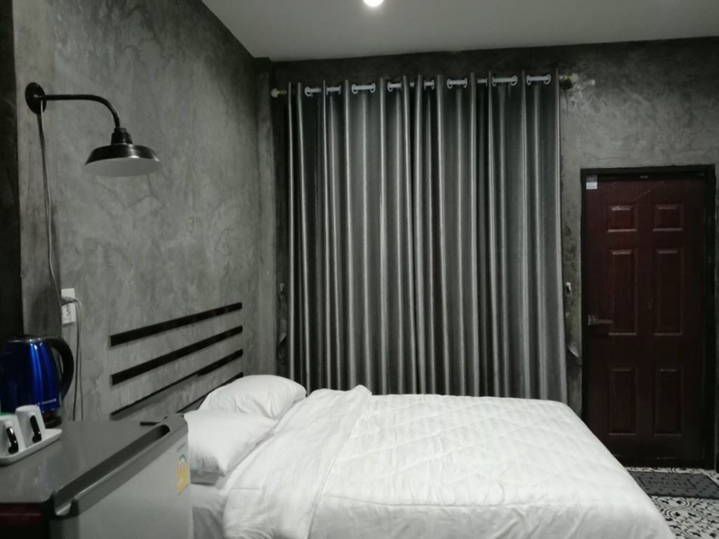 บ้านวรพิน