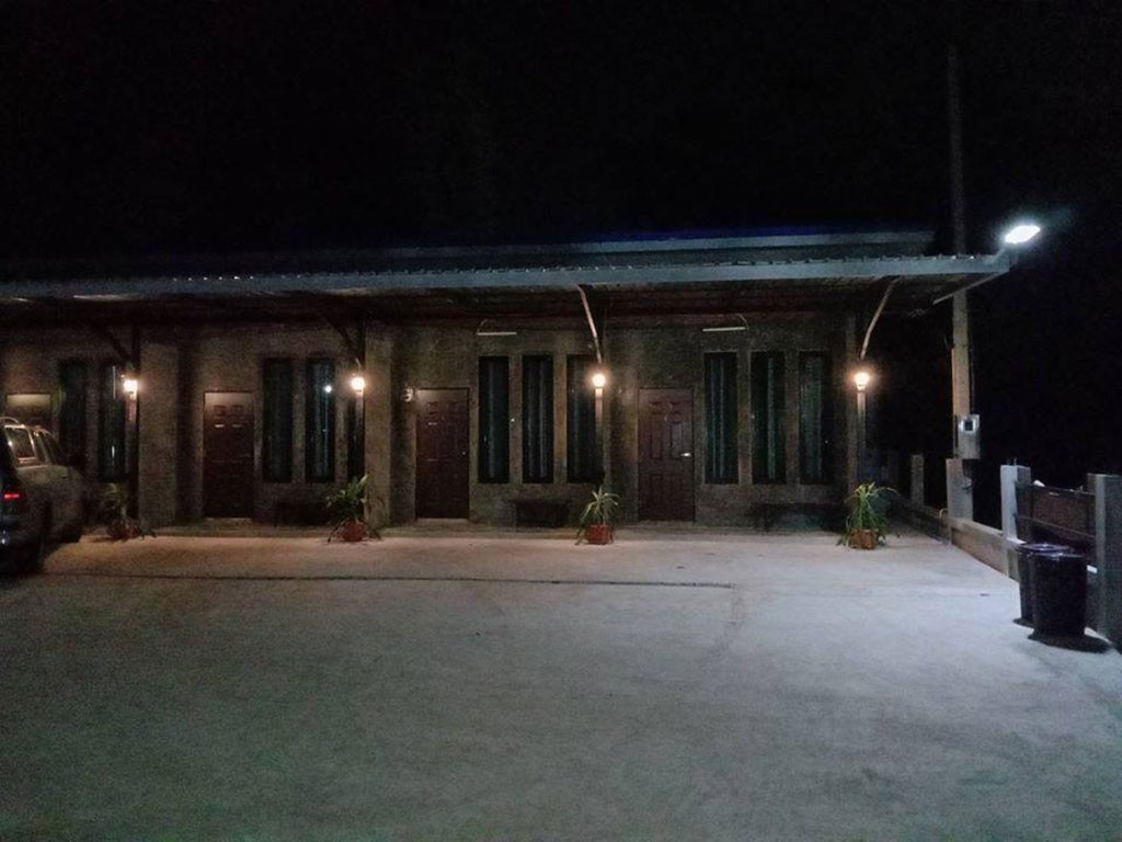 บ้านวรพิน