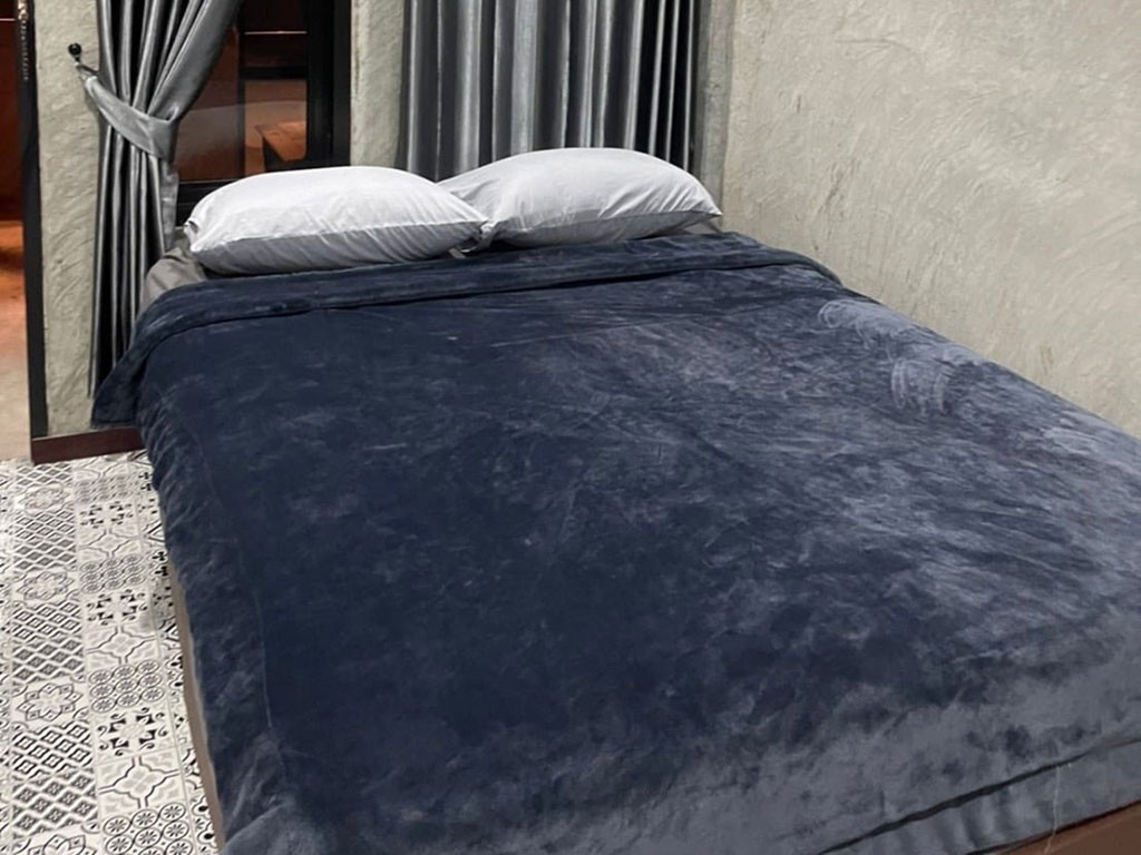 บ้านวรพิน