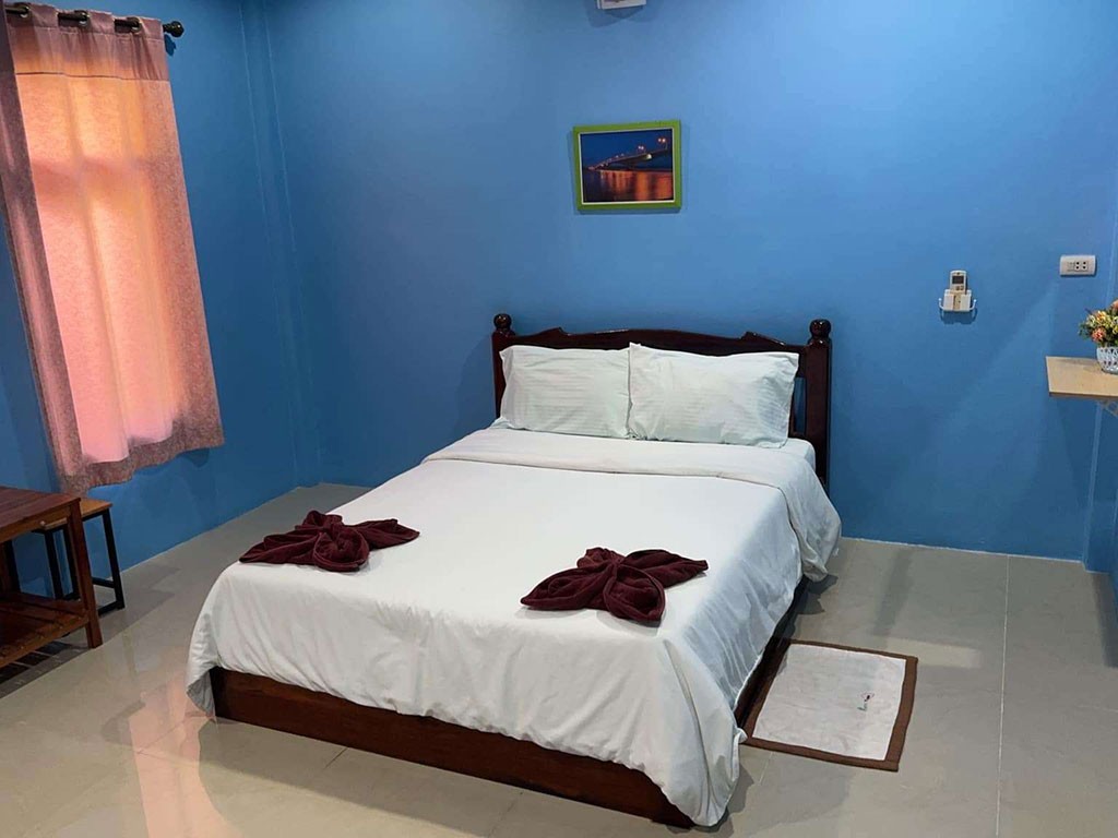 ไพรเวทเพลส