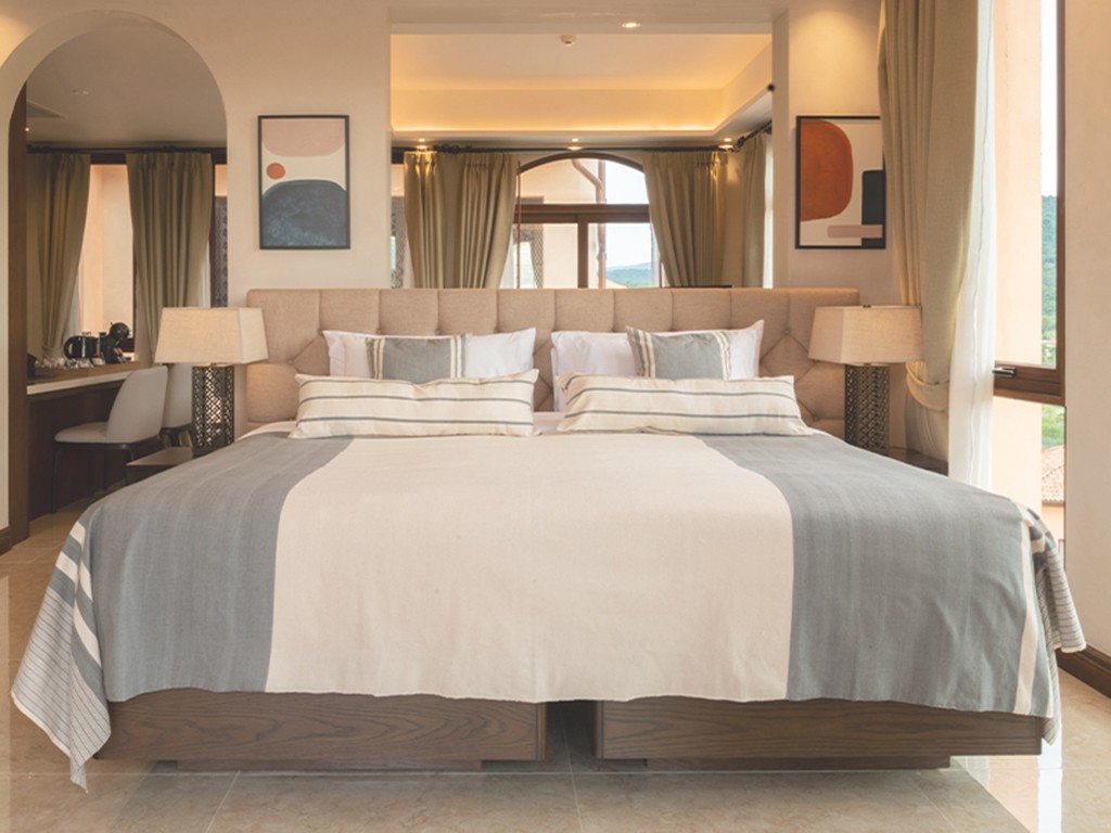 คาสเตลโล่ เดลลา วัลเล่