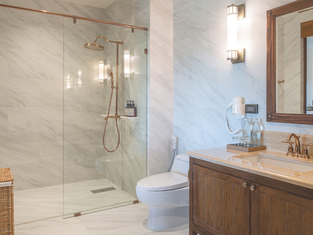 คาสเตลโล่ เดลลา วัลเล่