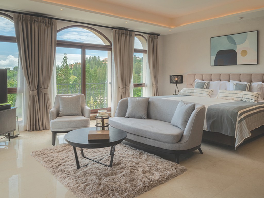 คาสเตลโล่ เดลลา วัลเล่