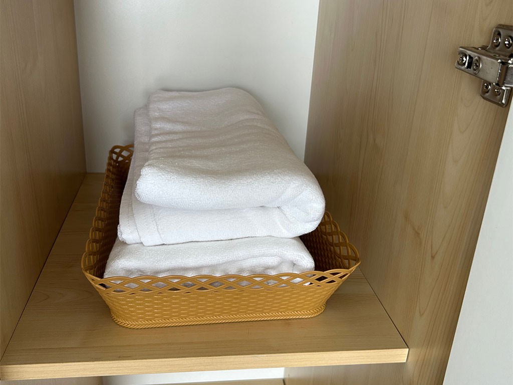 บีเอส ศรีราชา