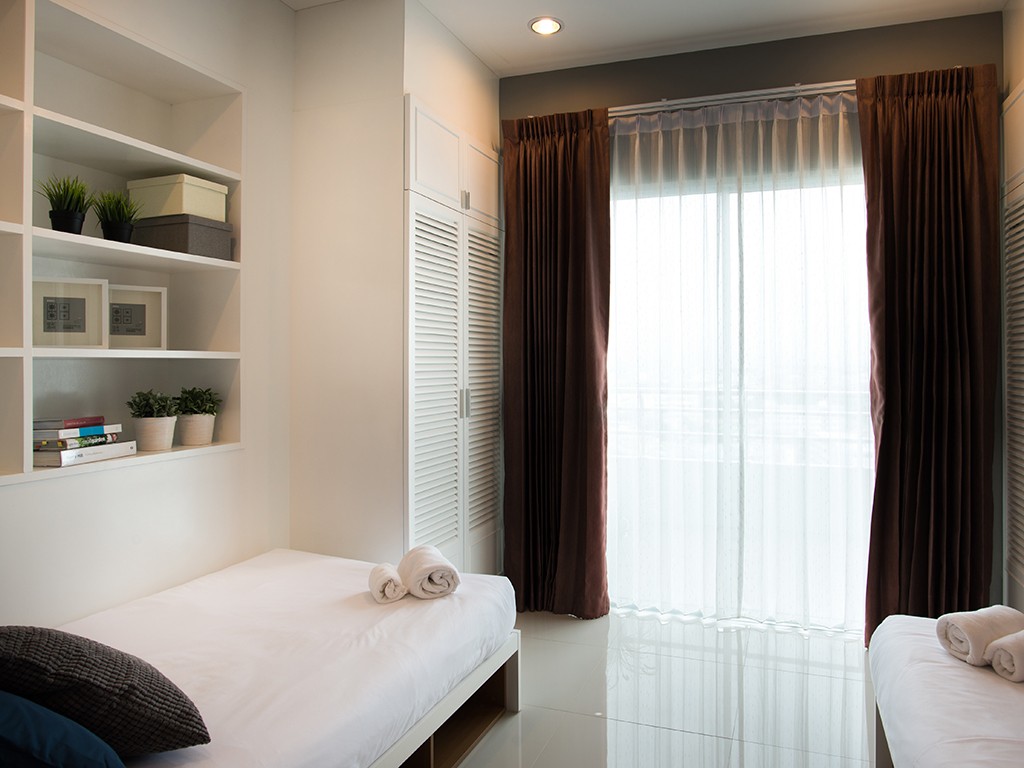 เฮลิโคเนีย เฮ้าส์