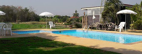 sabaidee house sukhothai