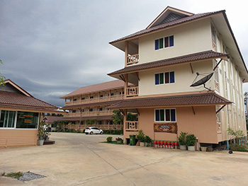 เอส.เค.พาวิลเลี่ยน