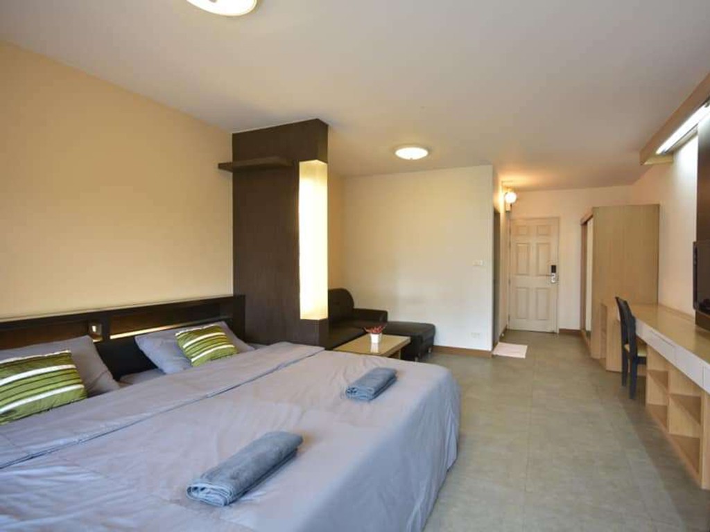 ลอฟท์ ศาลายา