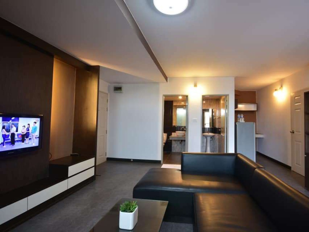 ลอฟท์ ศาลายา