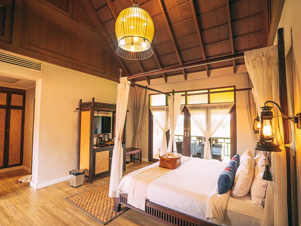 ศรีวิไล สุโขทัย