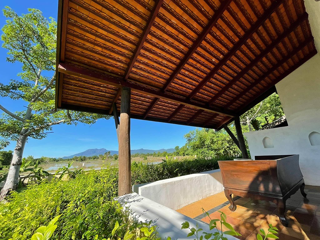 ศรีวิไล สุโขทัย