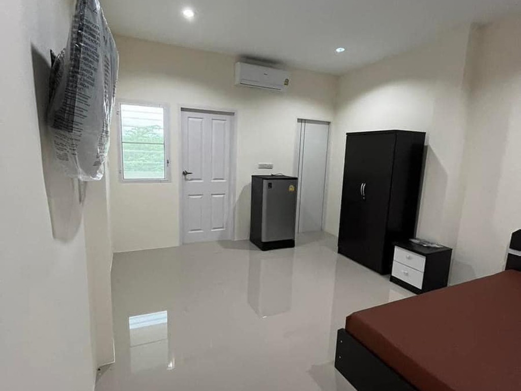 วีเอส เฮ้าส์ เกตเวย์