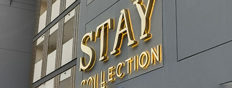 stay collection hotel chiang mai