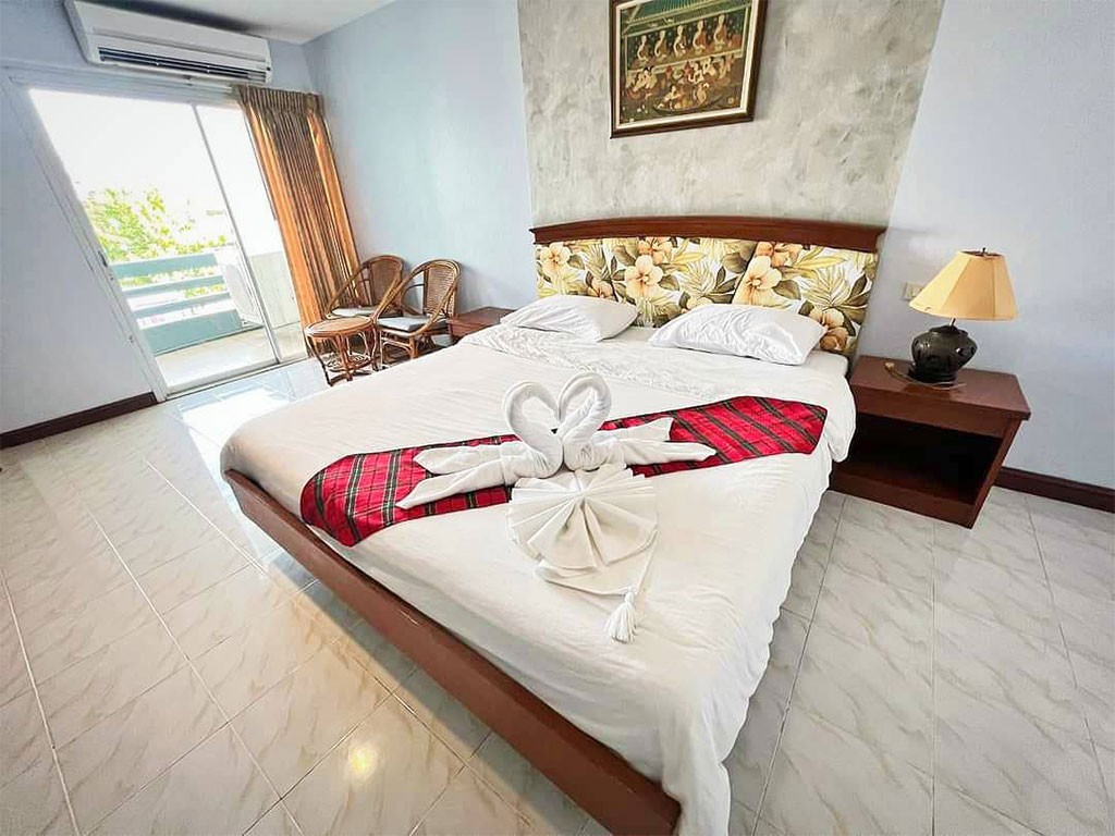 เคียงพิมาน