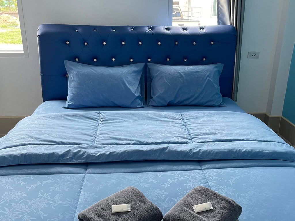 เดอะ ฮิมนารีสอร์ท