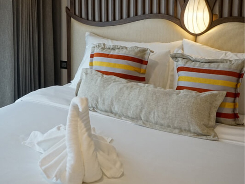 บายสิริมายา