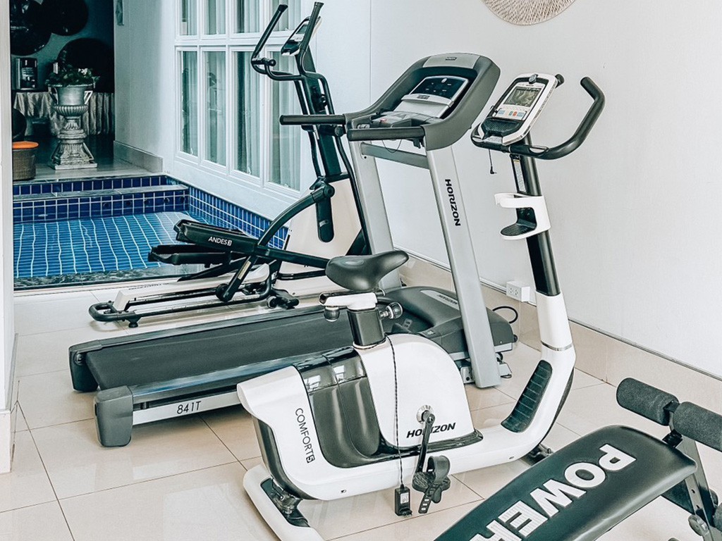 บายสิริมายา