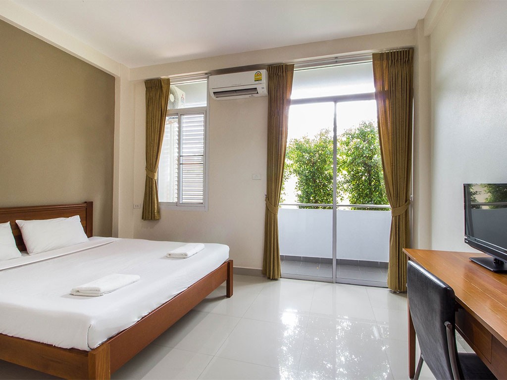 บ้านแสนสบาย ราชบุรี