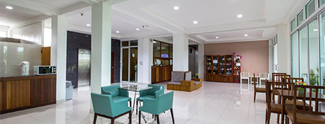 baan saen sabai ratchaburi >