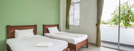 baan saen sabai ratchaburi >