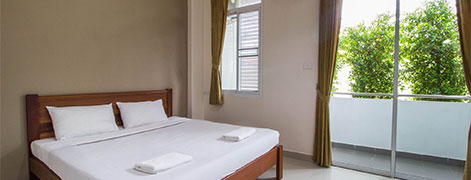 baan saen sabai ratchaburi >