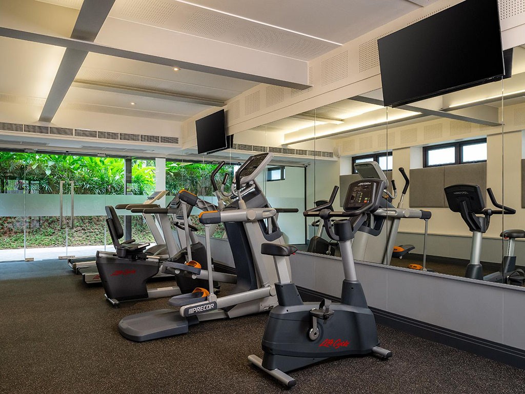 ทานา สปริง รีสอร์ท