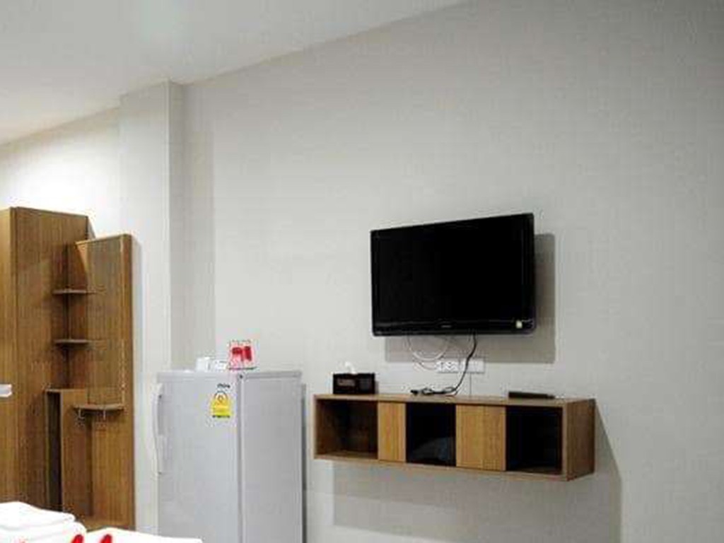 ปรุวิลล์