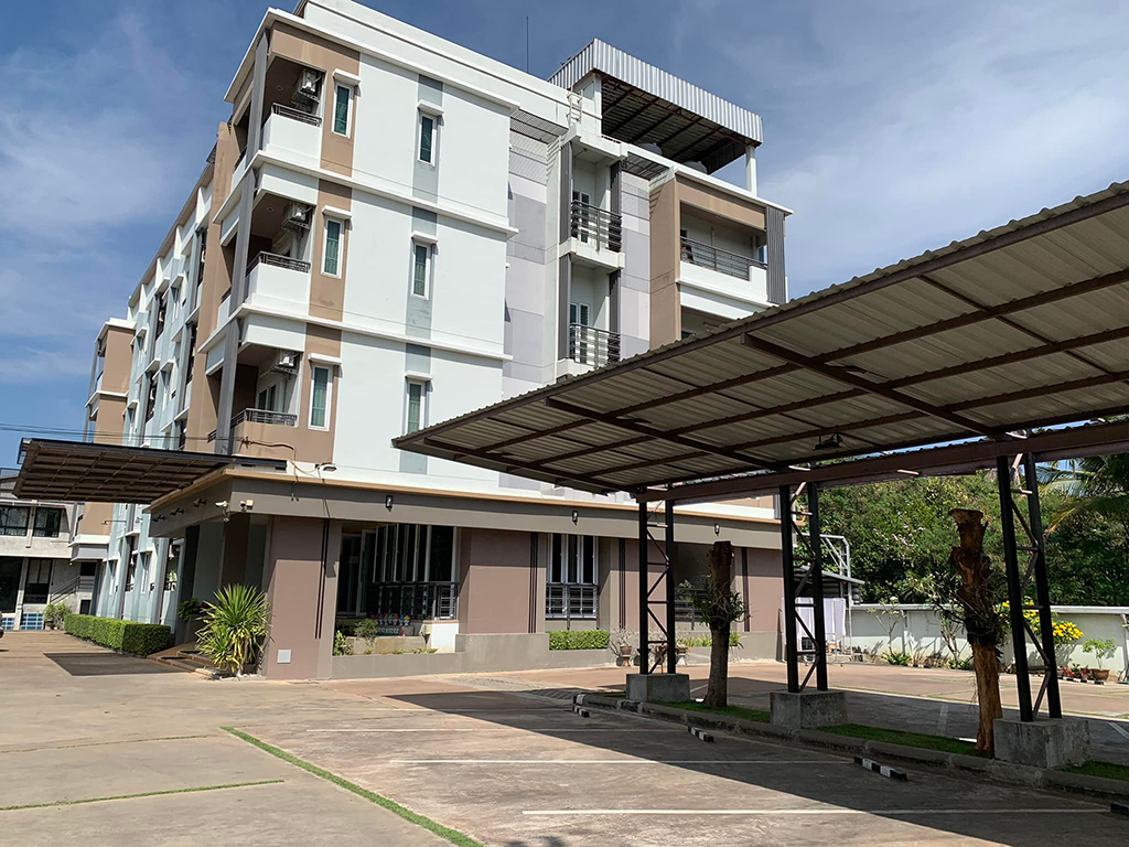 ปรุวิลล์