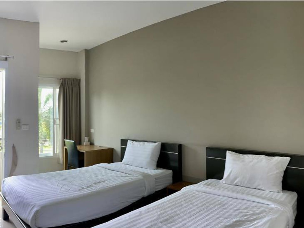 ปรุวิลล์