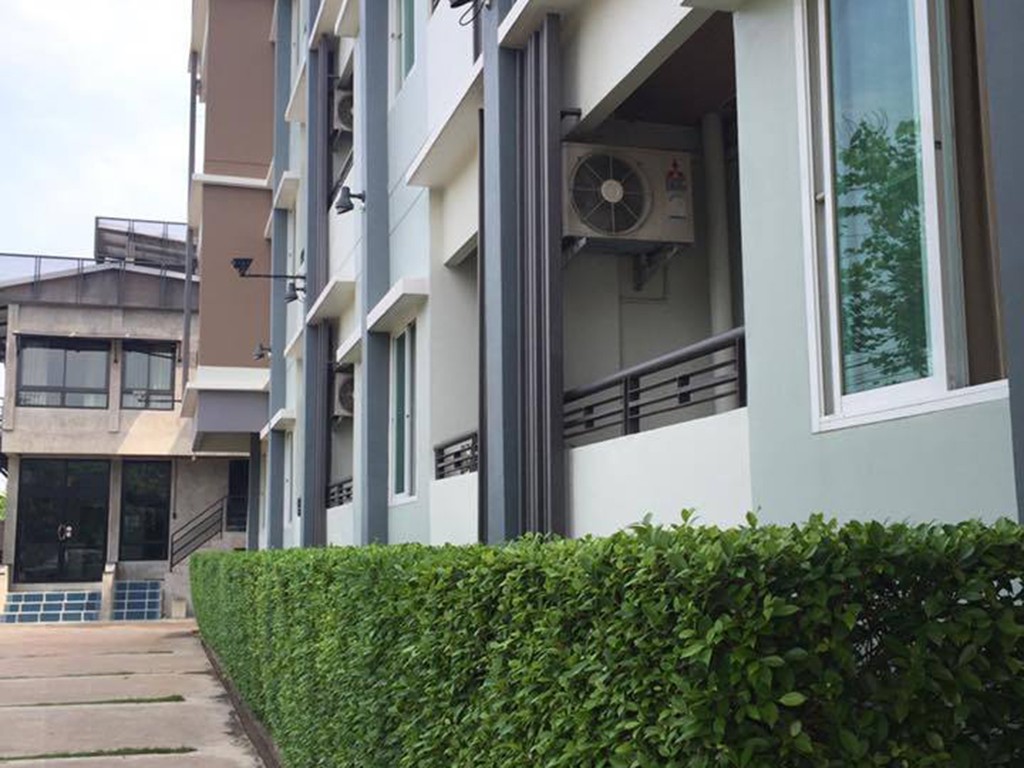 ปรุวิลล์