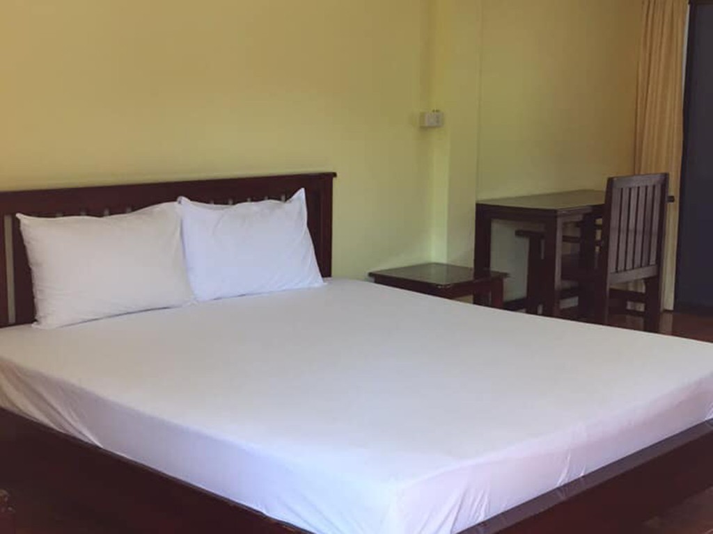 พูนสุข กบินทร์บุรี