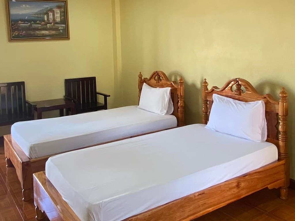 พูนสุข กบินทร์บุรี