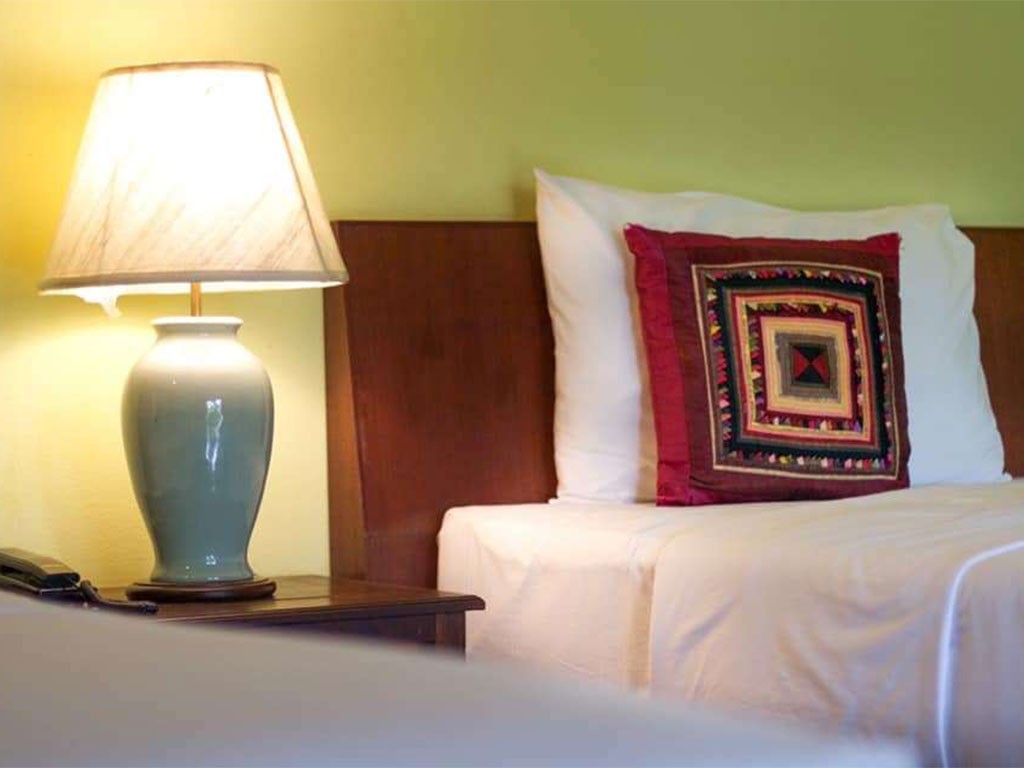 บ้านหละปูน