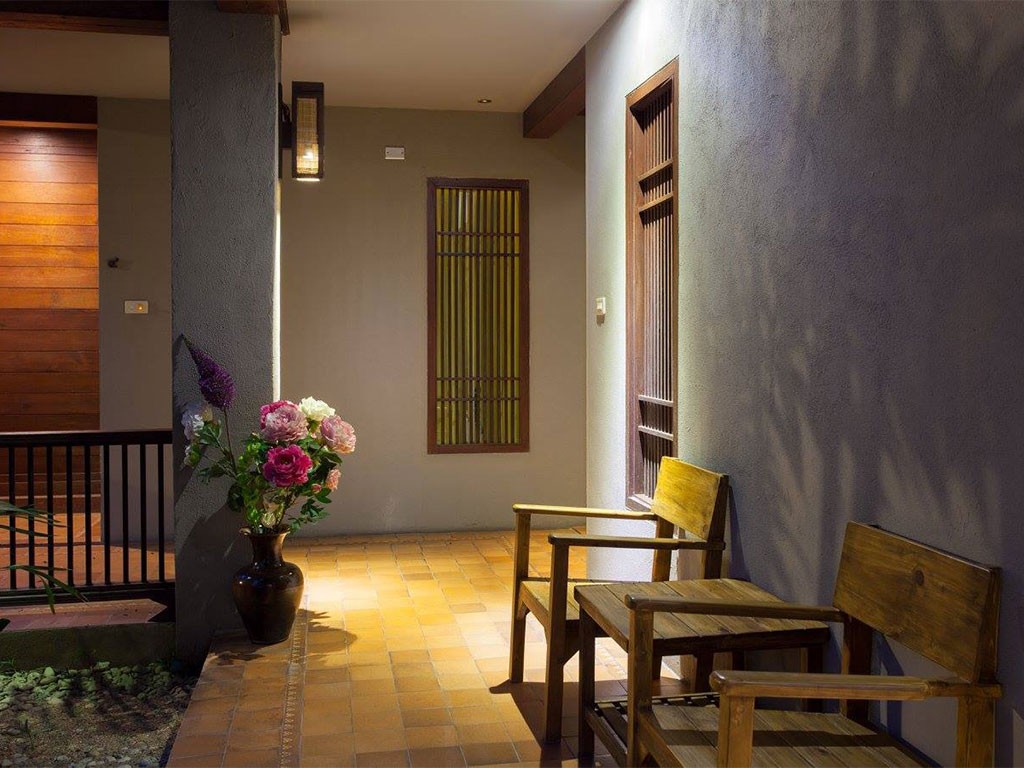 บ้านหละปูน