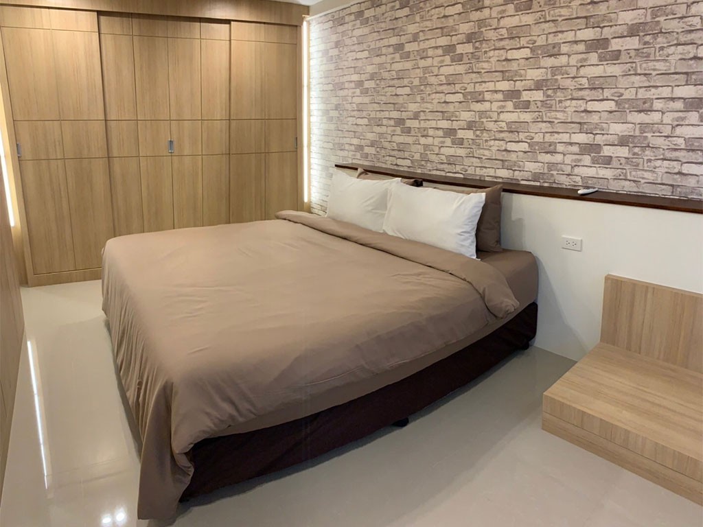 บายาสิตา