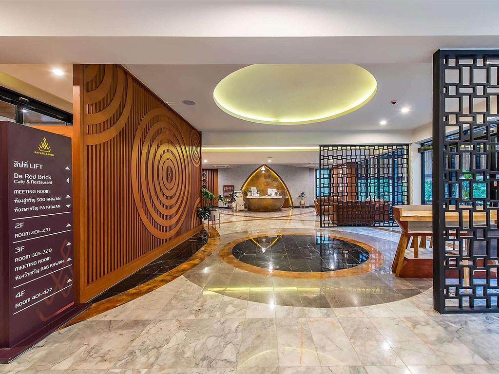 บายาสิตา